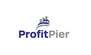 ProfitPier.com